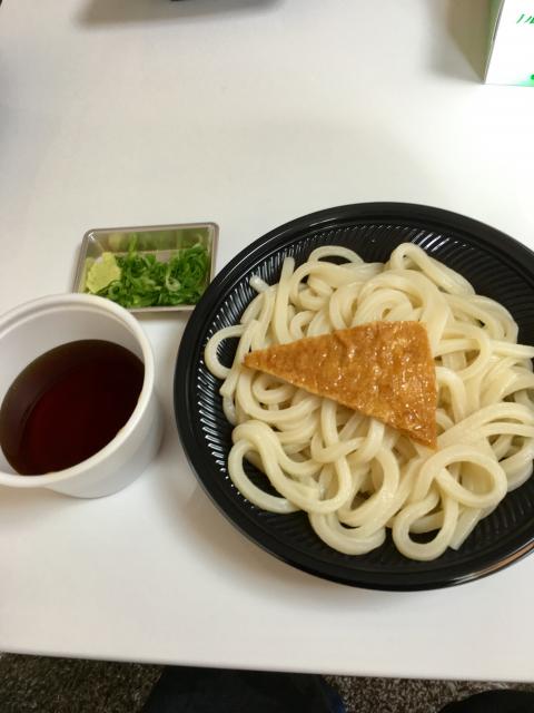 銀のさら　大垣店へのマロンさんのレビュー写真