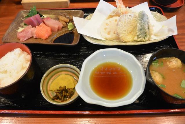 酒肴旨飯旬 やしろへのレッツなシニアさんのレビュー写真