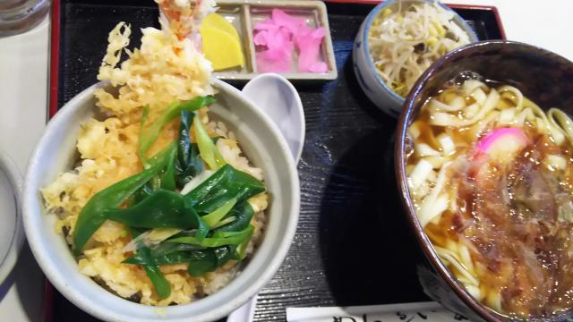 志乃多やへのえーみーさんのレビュー写真