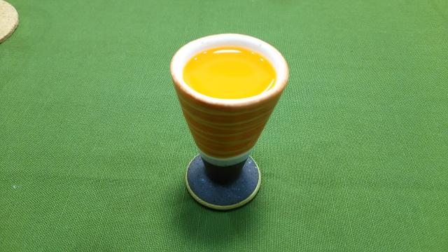 サラダかふぇ 輪 Ringへのめるさんのレビュー写真