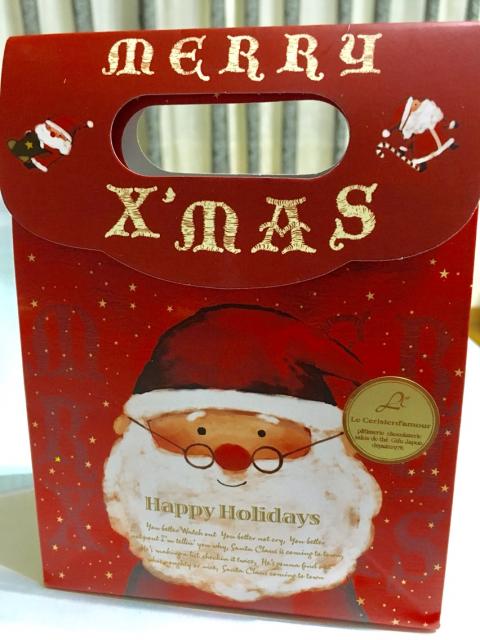 ル・スリジェダムール 市橋店へのマロンさんのレビュー写真