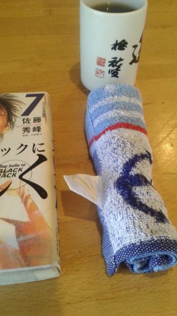 かあちゃんの味 水月へのポニョさんのレビュー写真