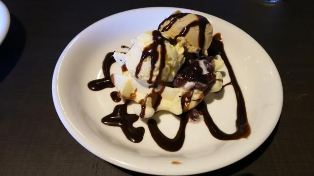 ステーキのあさくま 可児店へのめるさんのレビュー写真