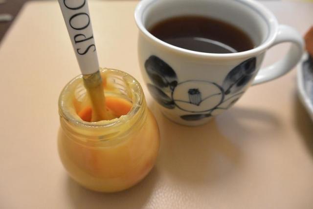 足湯の里 ゆあみ屋へのレッツなシニアさんのレビュー写真