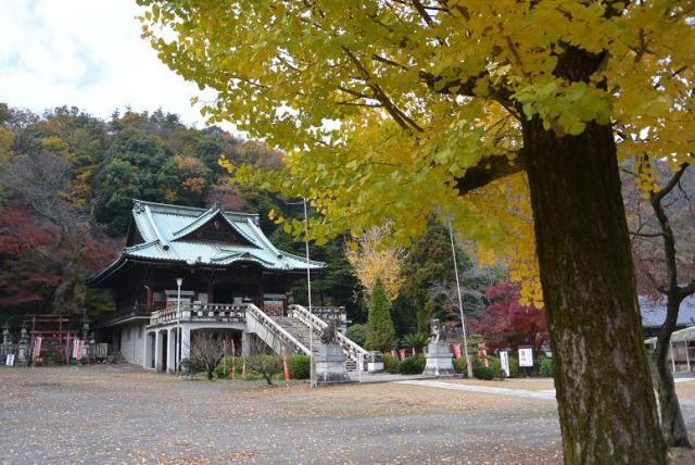 貞照寺へのレッツなシニアさんのレビュー写真