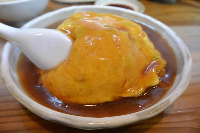めん喰い屋へのレッツなシニアさんのレビュー写真