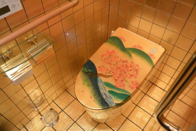 串かつ 玉家へのレッツなシニアさんのレビュー写真