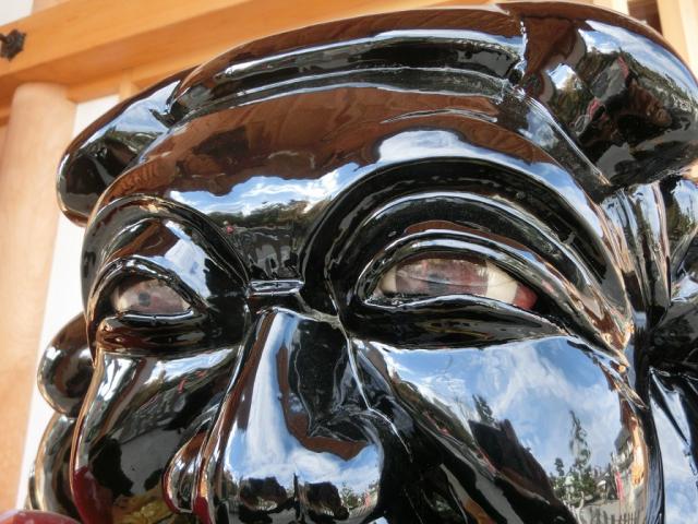 円鏡寺へのレッツなミドルさんのレビュー写真