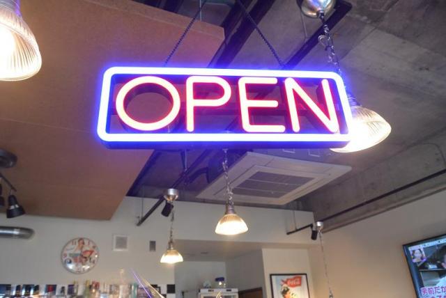 NON'S BURGER is heavenlyへのレッツなシニアさんのレビュー写真