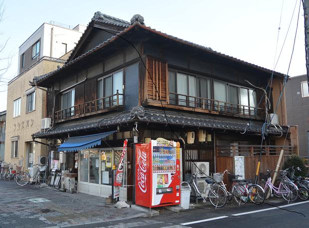 サカエパンへのレッツなシニアさんのレビュー写真