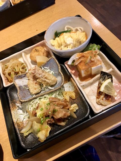 鉄板焼 くるまやのレポート写真1（マロン）