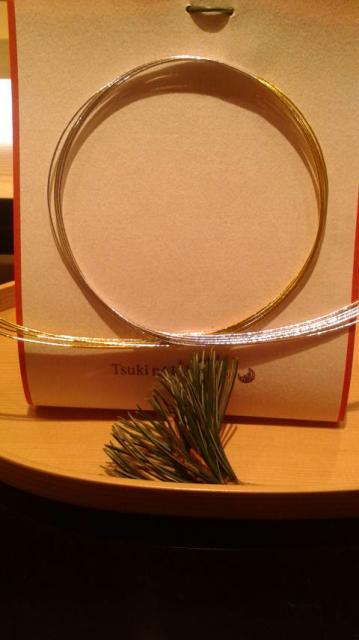 月乃井へのポニョさんのレビュー写真