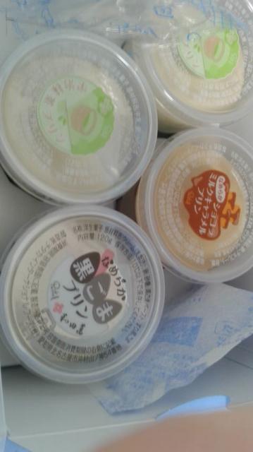 パステル イオンモール各務原へのポニョさんのレビュー写真