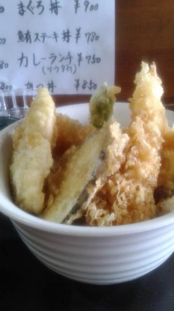 居酒屋 霧島へのポニョさんのレビュー写真