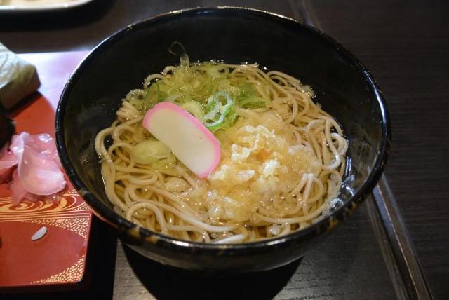 まつ寿司へのレッツなシニアさんのレビュー写真