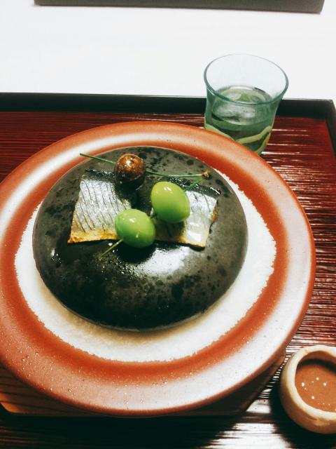 たか田八祥へのえころんさんのレビュー写真