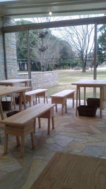 feelへのポニョさんのレビュー写真