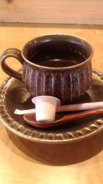 いちづへのポニョさんのレビュー写真