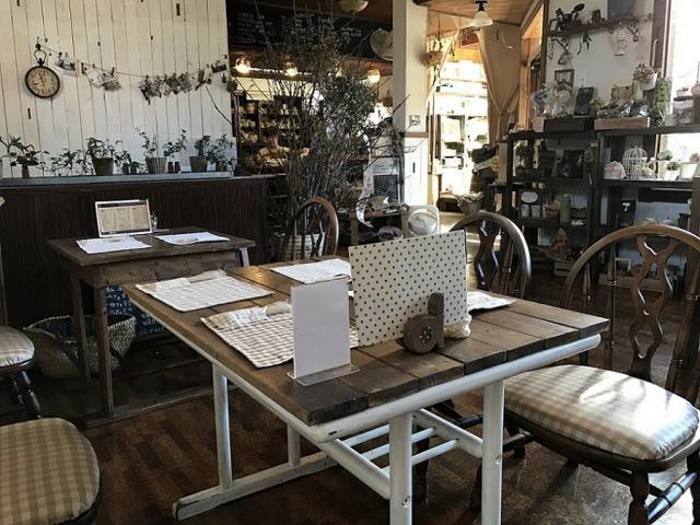 dot..への瀬戸の人さんのレビュー写真