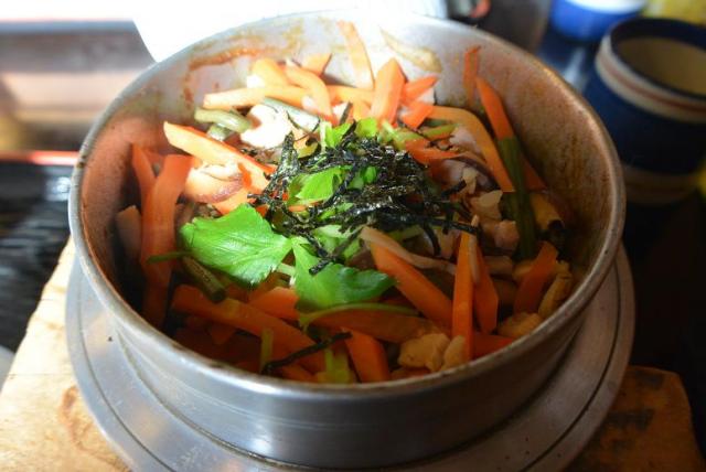 お食事 美梛へのレッツなシニアさんのレビュー写真