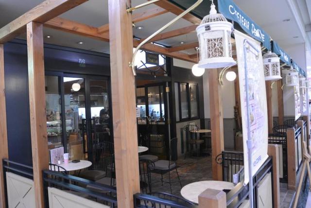 イオン柳津店へのレッツなシニアさんのレビュー写真