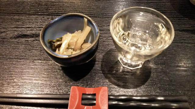 宇留摩庵 一服茶屋 花の木へのめるさんのレビュー写真