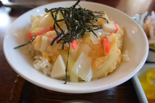 手打うどん ときわへのレッツなシニアさんのレビュー写真
