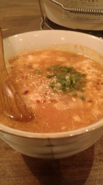 焼肉りんぎゅうへのポニョさんのレビュー写真