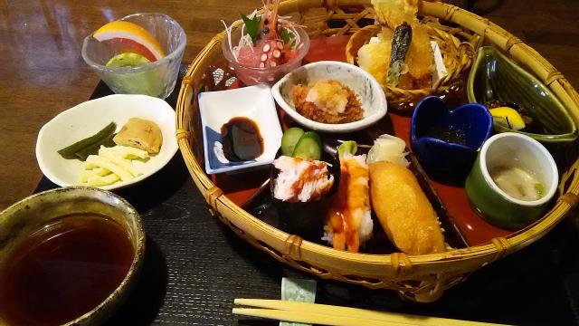 わび助 はなれ ぜん屋へのあやさんのレビュー写真