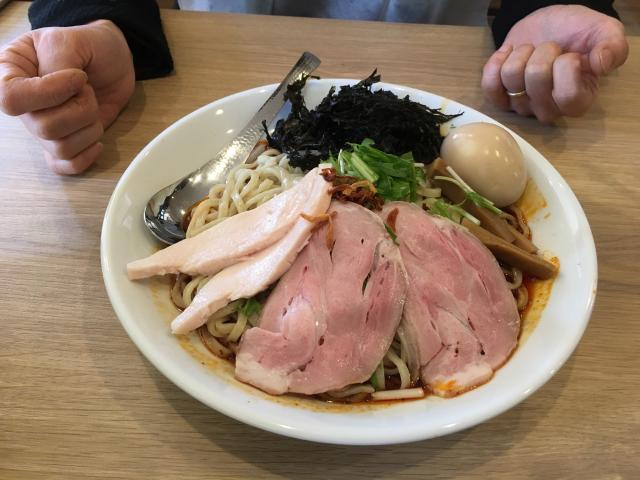 イロドリへのえころんさんのレビュー写真