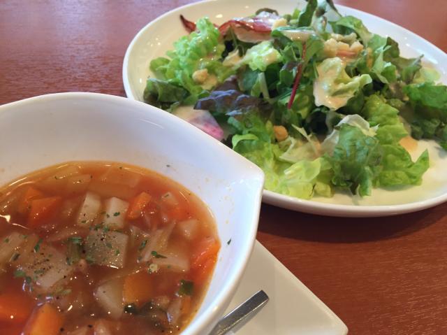 d'ecorへのmisoさんのレビュー写真