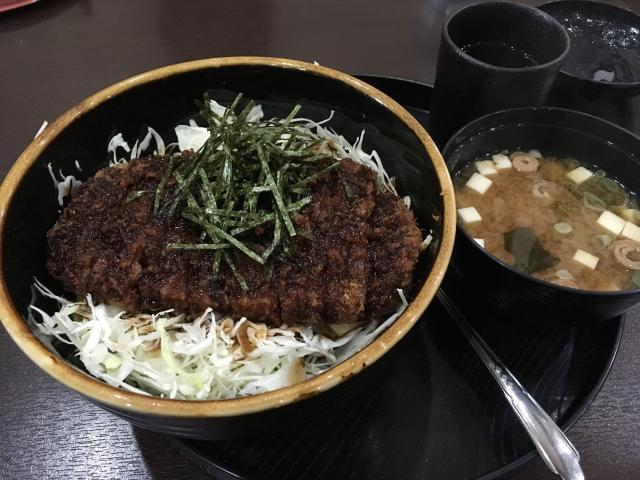 シルバーへのみずほのトヤマさんのレビュー写真