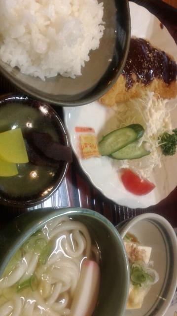 串秀へのポニョさんのレビュー写真