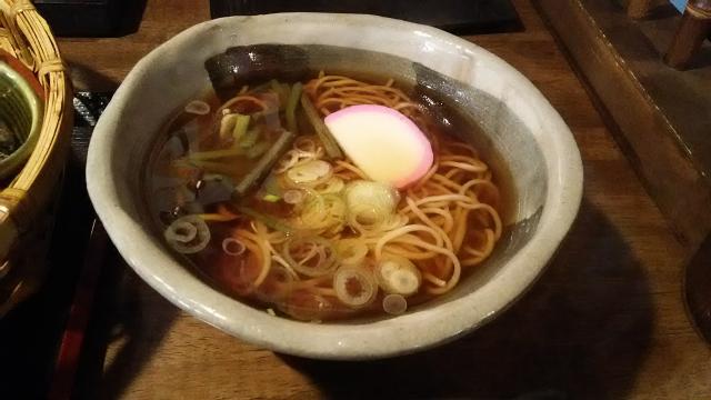 わび助 はなれ ぜん屋へのあやさんのレビュー写真