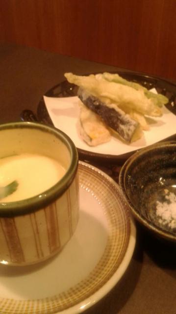 和ごはん まるなが食堂へのポニョさんのレビュー写真