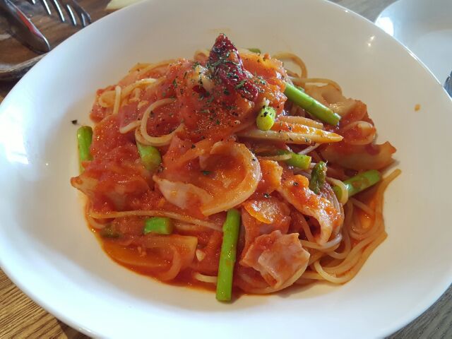 SyuLinkへのmoguさんのレビュー写真