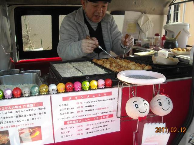 シンとグランへのレッツなシニアさんのレビュー写真