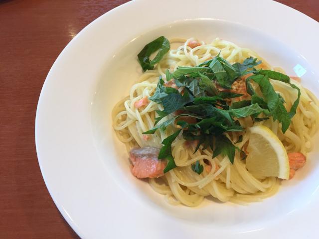 d'ecorへのmisoさんのレビュー写真