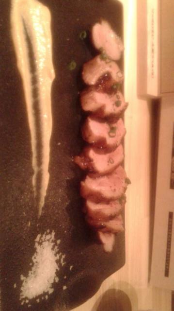 味処 かもやすへのポニョさんのレビュー写真