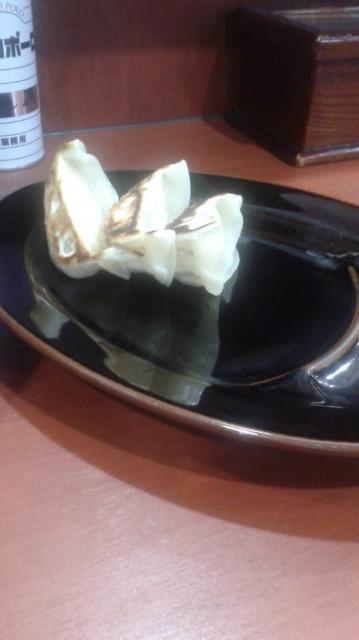 らぁめん りょう馬 岐阜本店へのポニョさんのレビュー写真