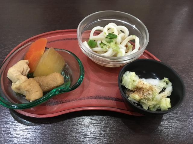 シルバーへのみずほのトヤマさんのレビュー写真