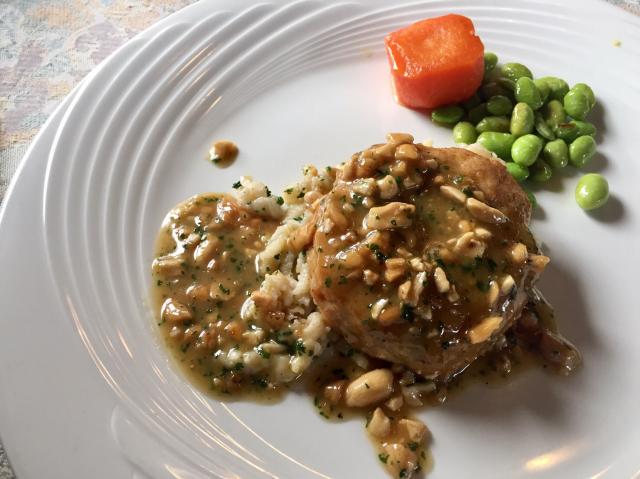 ビーナス&マーズへのmisoさんのレビュー写真