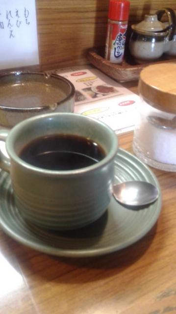 串秀へのポニョさんのレビュー写真