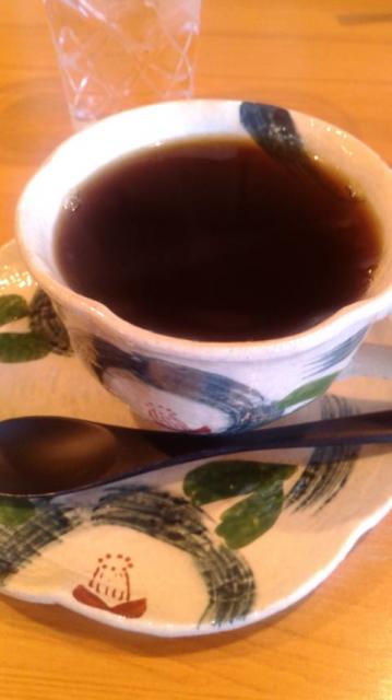 喫茶 方栗祜へのポニョさんのレビュー写真