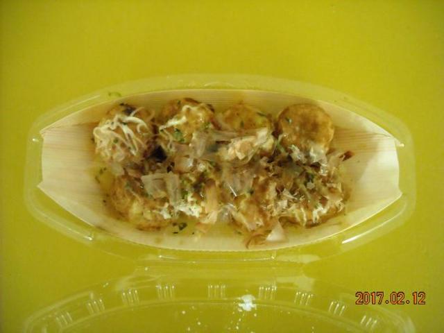 シンとグランへのレッツなシニアさんのレビュー写真