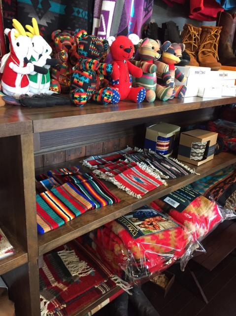 select shop RESERVATIONへのmisoさんのレビュー写真