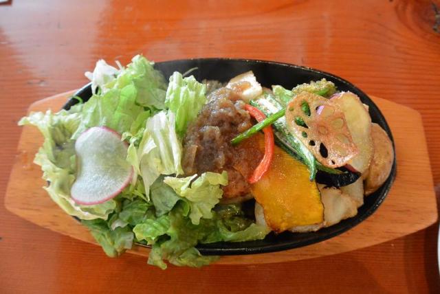 MERRY BADGEへのレッツなシニアさんのレビュー写真