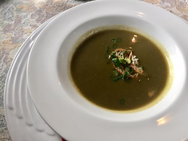 ビーナス&マーズへのmisoさんのレビュー写真