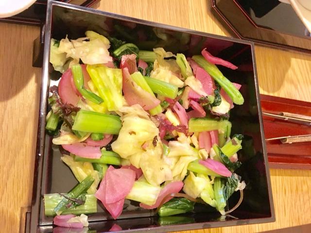 やわらかとんかつ 幸せや 則武店へのマロンさんのレビュー写真