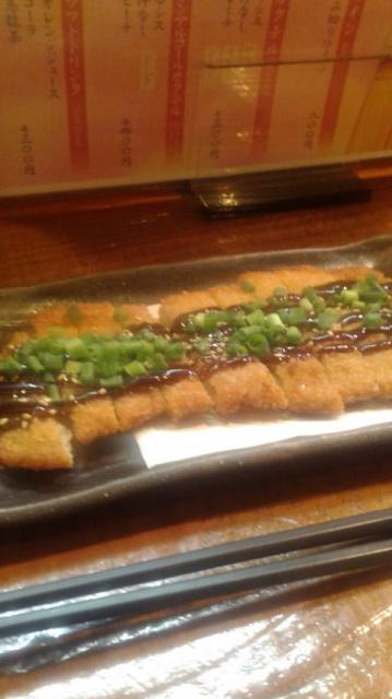 創作和食 心へのポニョさんのレビュー写真